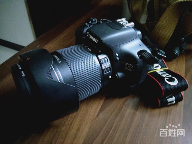 高效可靠的aigo数码相机维修服务，让您的相机焕然一新！