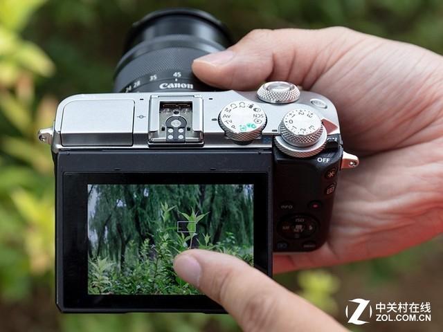卡西欧数码相机操作技巧大揭秘，助你拍出完美瞬间