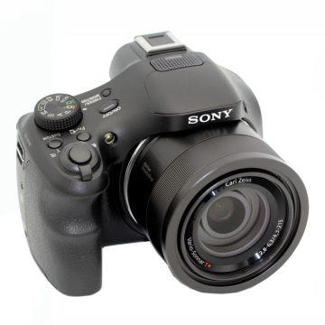 w360数码相机（vecnos 360 照相机）