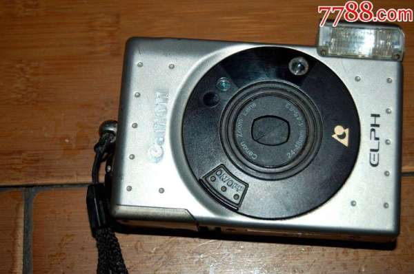 lt168数码相机（s∧msung数码相机说明书）
