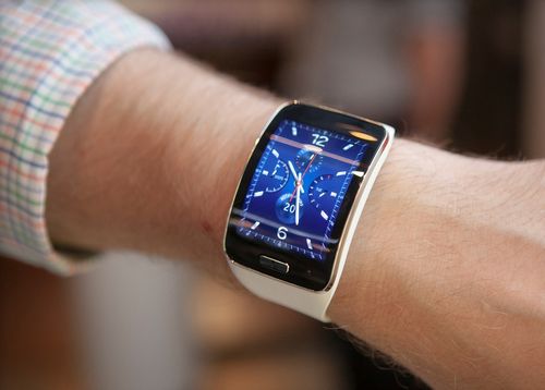 最全面的智能手表品牌推荐，哪个品牌的智能手表最好？