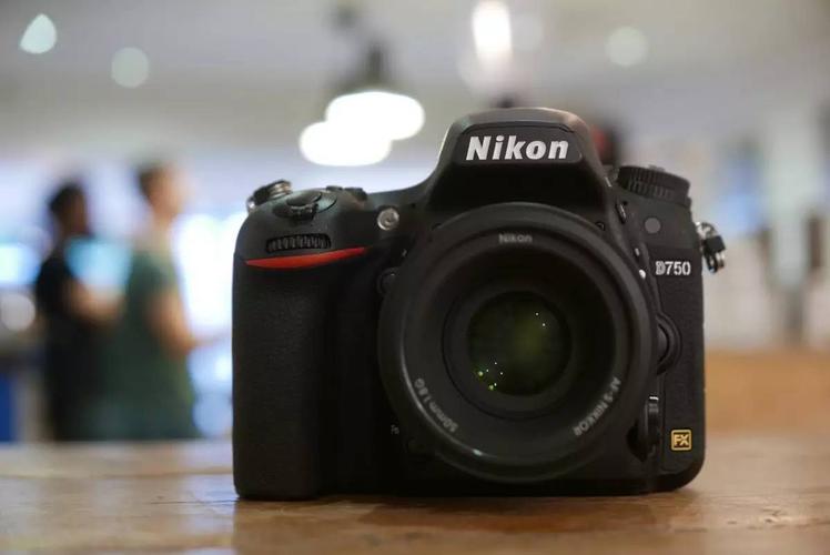 单反相机尼康850：专业摄影利器，满足你对影像的追求
