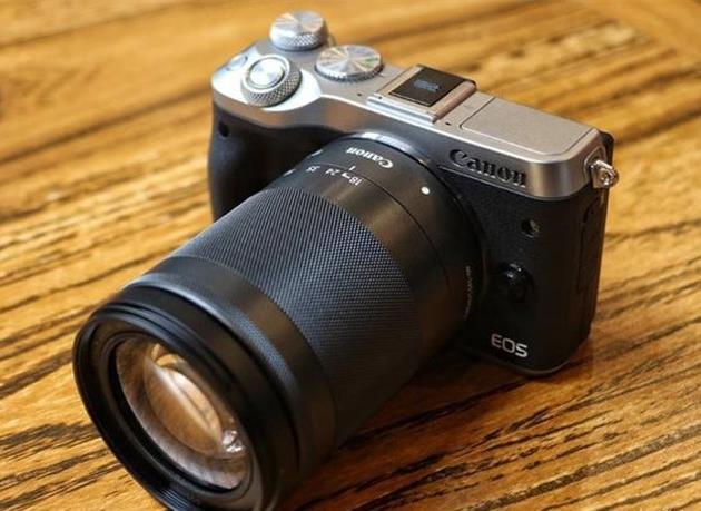 数码相机最新排名：2019年热门款式与推荐！