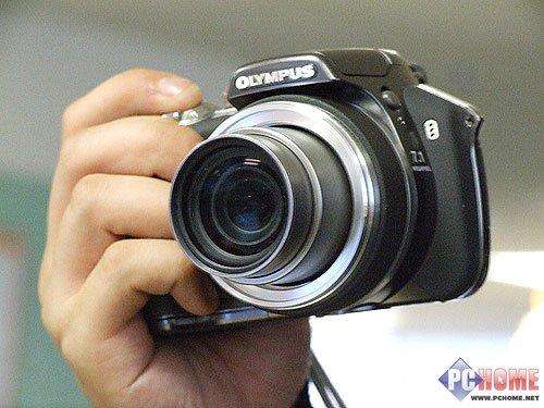 奥林巴斯sp550uz数码相机（奥林巴斯sp500uz拍照效果）