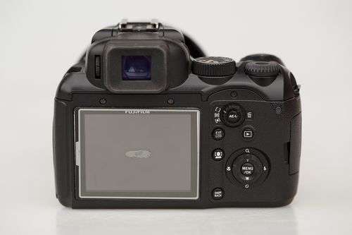 数码相机s205（数码相机和微单区别）