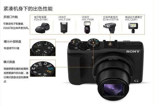 sony数码相机H7如何把本机照片导出来(SONY数码相机DSC-TX9C)