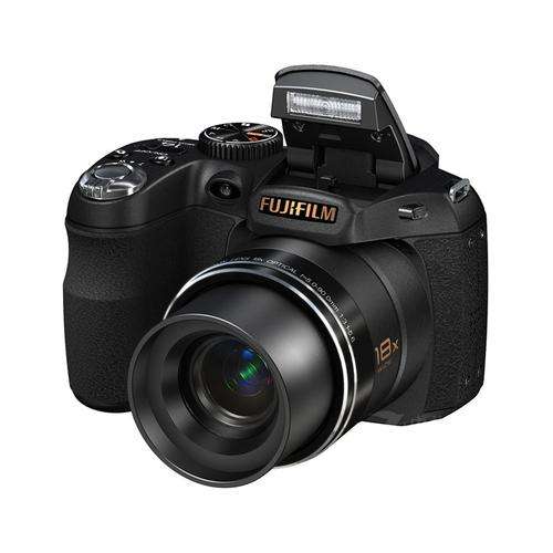 富士数码相机型号大全和价格(富士数码相机s2900HD)