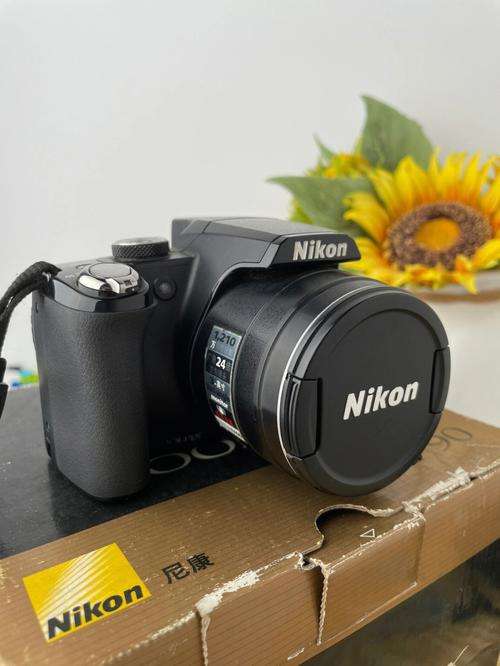 尼康nikon数码相机p90（尼康p90评测）
