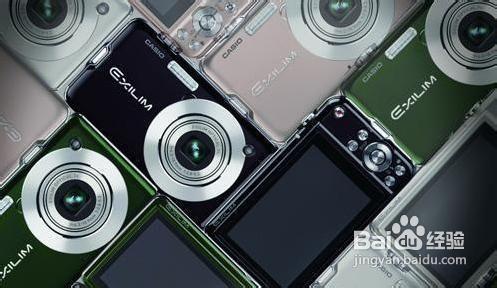 如何挑选具有全国保修的数码相机？