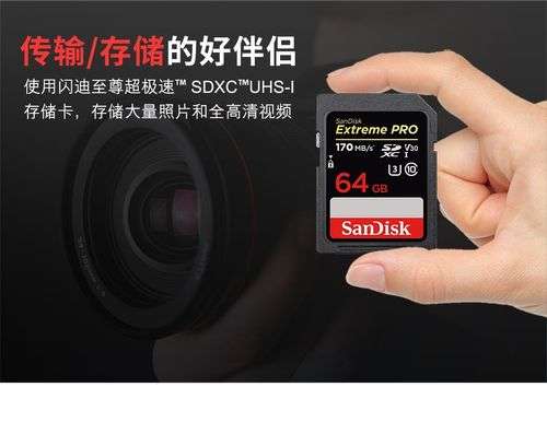 相机8g内存卡(数码相机sd卡规格)