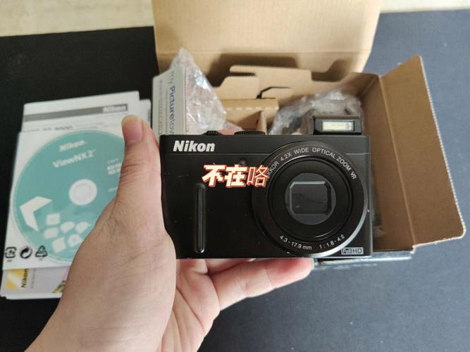 尼康P300数码相机评测及购买指南