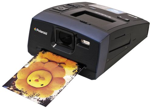 数码相机是否具备自动冲印功能？了解数码相机洗片的实用性