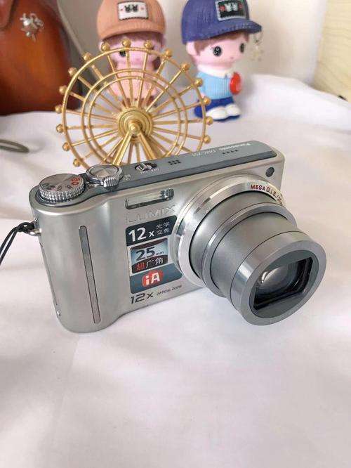 松下zs1相机(松下 数码相机)