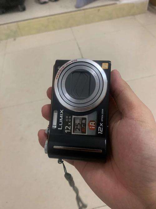 松下zs1相机(松下 数码相机)
