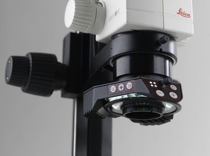 最新数码显微镜摄像头驱动推荐及使用技巧
