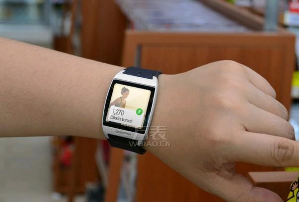 你知道现在的智能手表可以上网吗？快来看看如何利用智能手表畅游互联网世界！