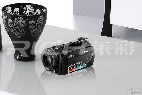 莱彩数码相机x6，高像素拍摄更清晰，性价比超高！
