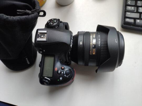 单反相机摄像和摄像机哪个好？对比评测，帮你选择最适合的拍摄工具！