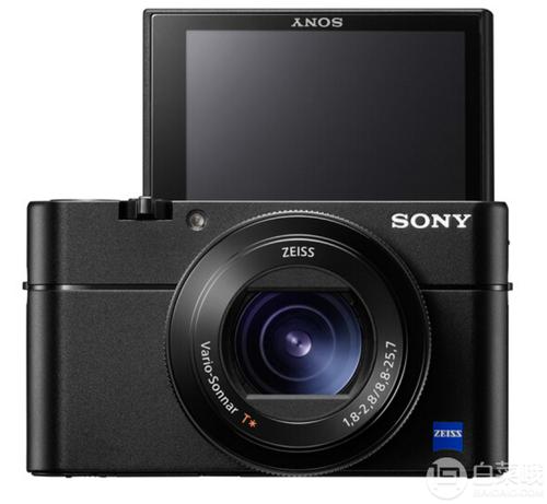 sony数码相机dsc（sony数码相机DSC1900型号价格）