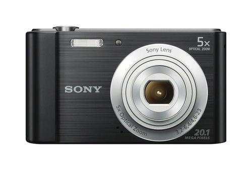sony数码相机dsc（sony数码相机DSC1900型号价格）