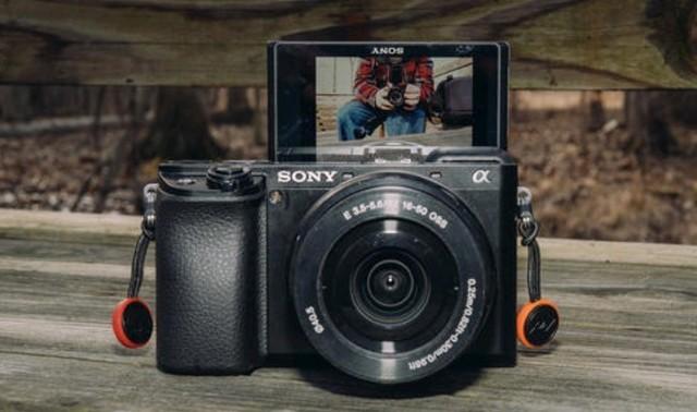 最新款索尼X100数码相机折扣优惠-畅享高质量摄影体验