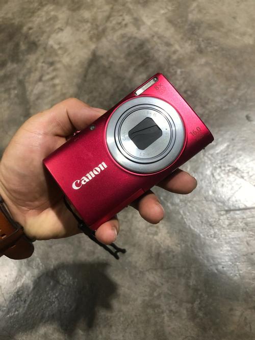A4000是一款性能出众的数码相机，让您拍摄更美好的瞬间