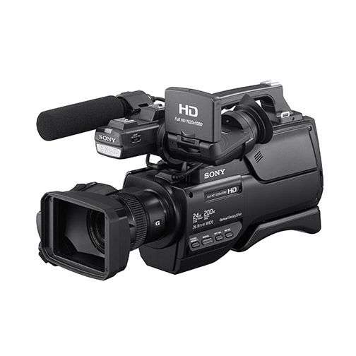 tdvx505数码摄像机的简单介绍