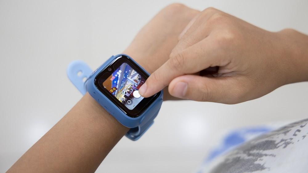 北京科技智能手表销售方法（智芯科技提供的智能手表）