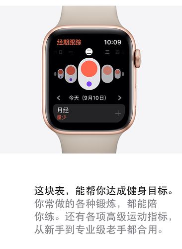 苹果运动智能手表的功能有哪些2.苹果运动智能手表能否监测摔倒情况3.苹果运动智能手表如何记录健身数据（苹果运动智能手表有哪些功能）
