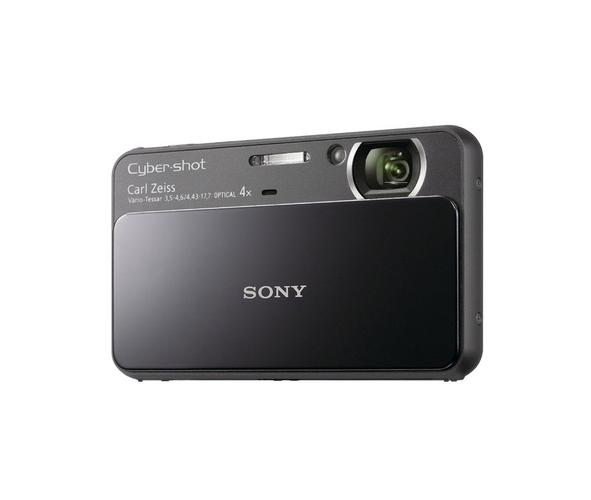 sony数码相机t110（SONY数码相机DSCTX5）