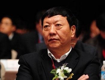 谁是中国十大创业人物（牛根生穆荣均榜上有名吗）
