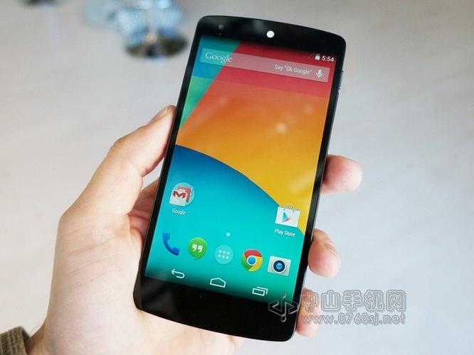 谷歌手机Nexus5值得购买吗（如何评价续航能力）
