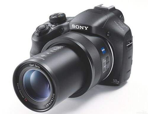 索尼长焦相机有哪些值得推荐的型号（怎么选择）