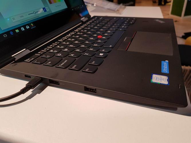 ThinkPad笔记本官网（怎样找到最轻薄高性能的X1系列笔记本）