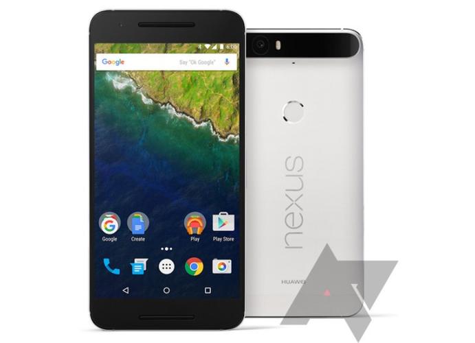 华为Nexus6P将与谷歌继续合作吗（未来有什么规划）