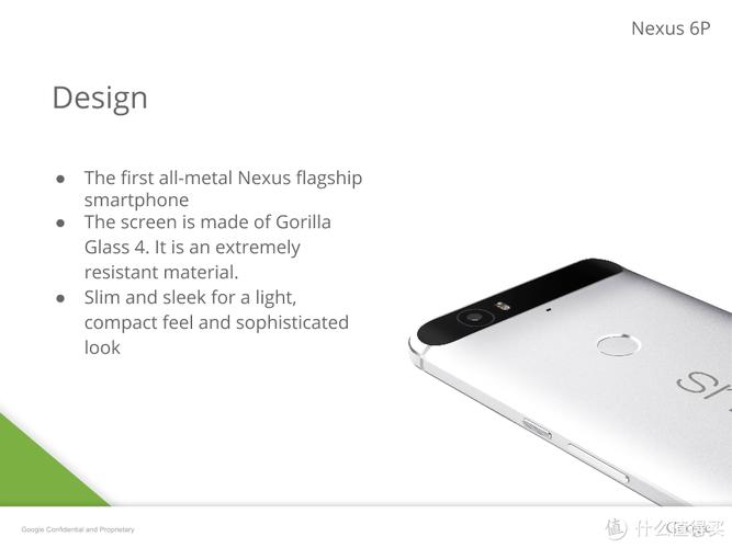 华为Nexus6P将与谷歌继续合作吗（未来有什么规划）