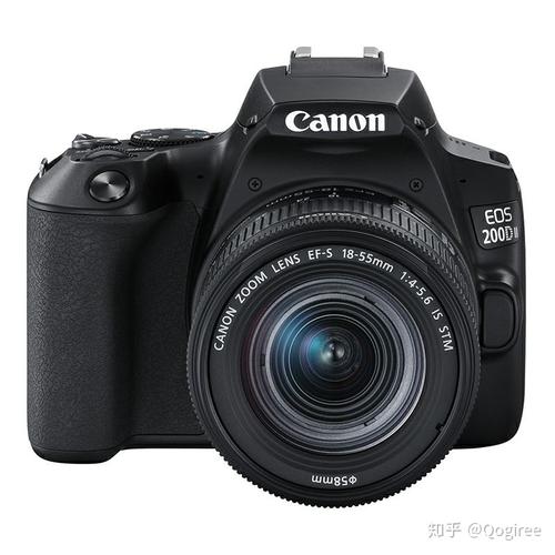 想购买数码相机（从2000元到7万元这些相机值得购买吗）
