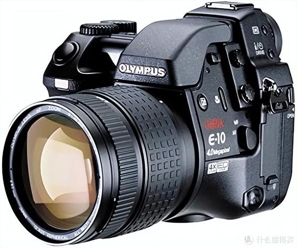 想购买数码相机（从2000元到7万元这些相机值得购买吗）