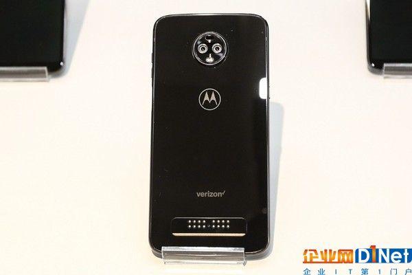 摩托罗拉最新手机释出（MotoG845G值得购买吗）